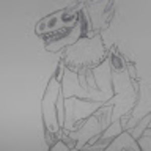 Meet your Posher, Imtired